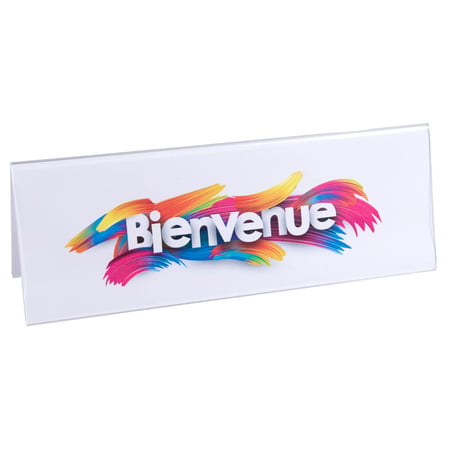 media/mkp/845a7b8055f24a5c9eca0f5e6c13ae70