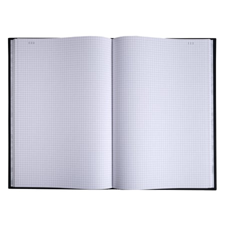 media/mkp/845bfb4a7c9c4682aaabf284aab11f29