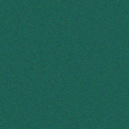 media/mkp/845ee5fa25f84800a3faef6e86dfca22