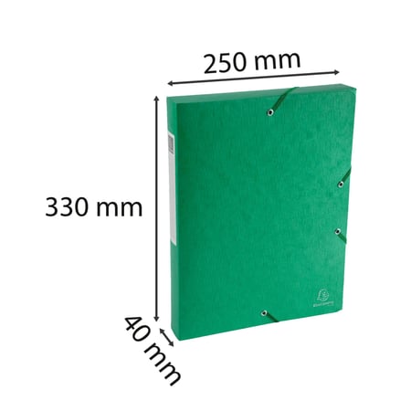 media/mkp/84655b253bd04ed9ab633993fc963545
