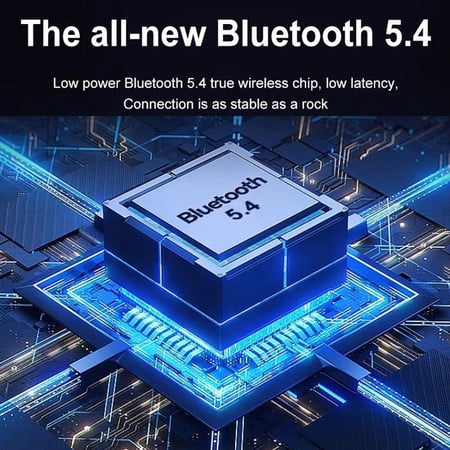 media/mkp/8469caab9ee44e3fba60a6b7ea1ee87e