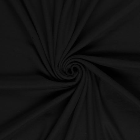 media/mkp/846c3569c33345d48af5179f0c5a5b9a