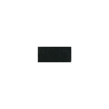 media/mkp/846ec6f023784c98a2e0a336eb9588b2