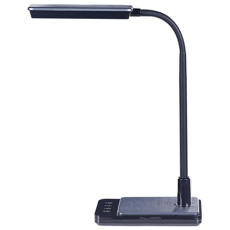 media/mkp/84708627333649de84dd0a8994142c54_95563
