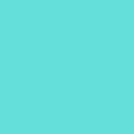 media/mkp/8470b50bcdb1423fb17abf7acc158896