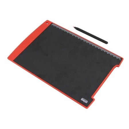 media/mkp/8470f4c8bdba4ef1b91eb0be7856bc00