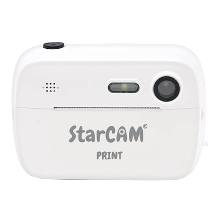 media/mkp/84715ec1099c451f89e5ca67ac34e215