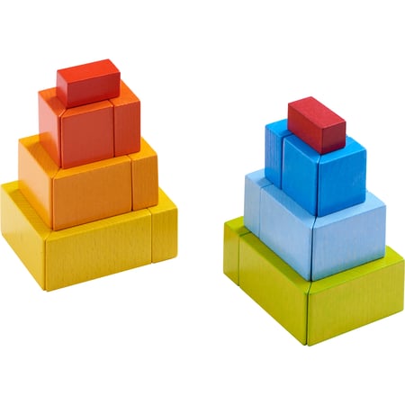 media/mkp/8476ce05e5d54d648fd3784e23a5009e