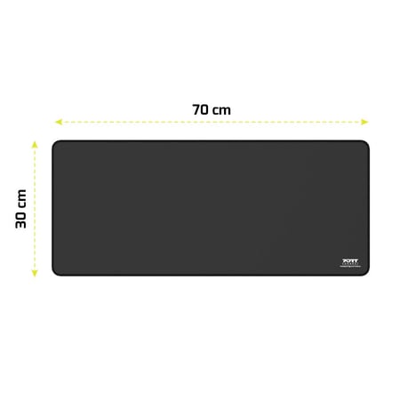 media/mkp/847d9fc173784f0caff9f2ac07e08adf