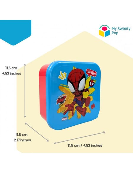 media/mkp/848af87210cc4f31a498e385bf922c26_0f203