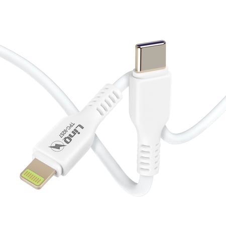 media/mkp/848d313c4340491babff02c2c150aa61