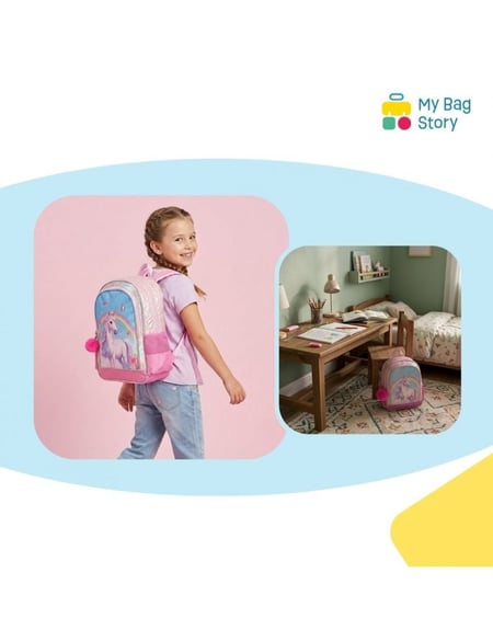 media/mkp/848e285b09b244ccbc5a528ea3683072_e4393