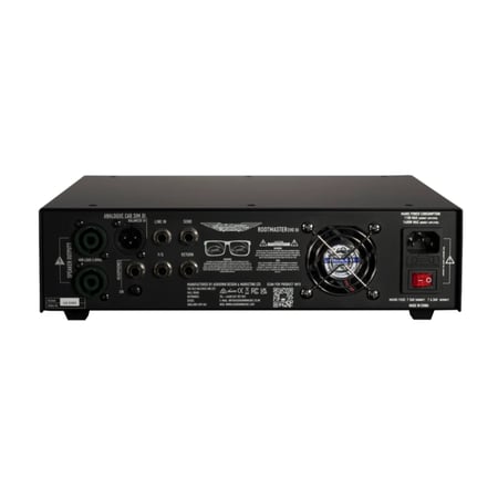 media/mkp/8493ac149c784fcb939c9adcd8e6af53