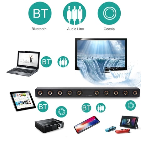 media/mkp/849c878546cf450a8bb408e4fd2e4005