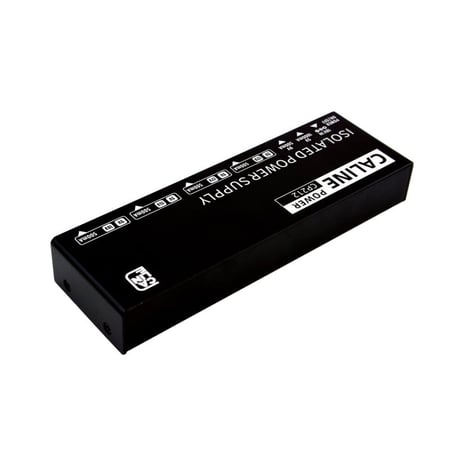 media/mkp/849d164d46a94f238a0da48bca0d22fd