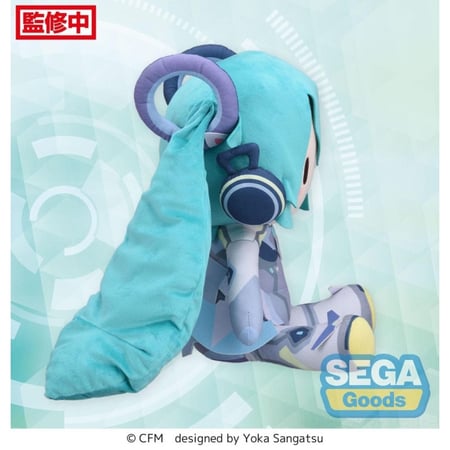 media/mkp/84a443effcbc48f394653ae53c2c8f79