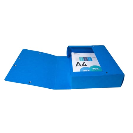media/mkp/84a5fd8995cb4658aca66aa5fe2c71e3
