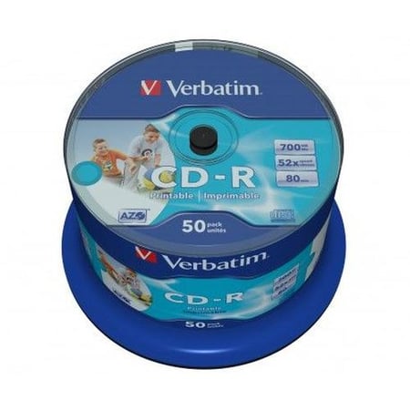 media/mkp/84aa7509ce7e4b6cad261168a478e509