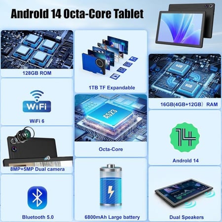 media/mkp/84ab298e87fa48a3a8bb29fb226de06c