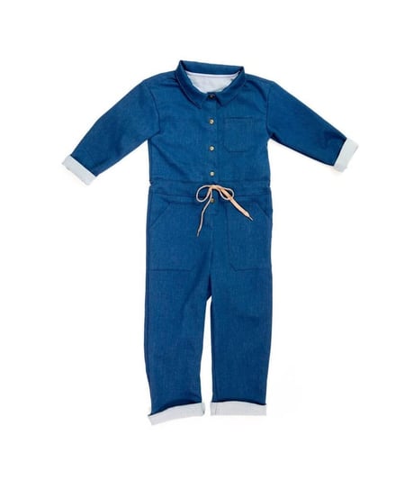 media/mkp/84ab4ddfc9ca428497c0dad2a3c93316_b3d0a