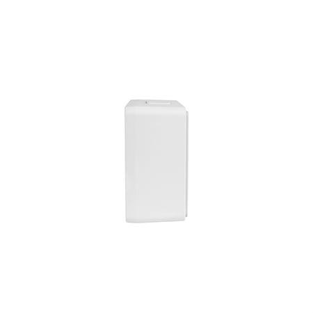 media/mkp/84b209fd85314dbc9a9d6c38312a06a0
