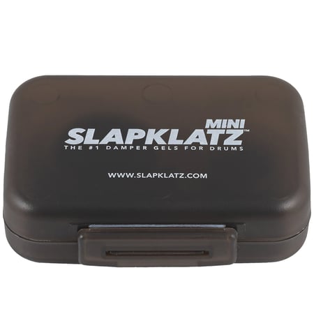 media/mkp/84bbac8840e4431fa79405450f9eb4ba
