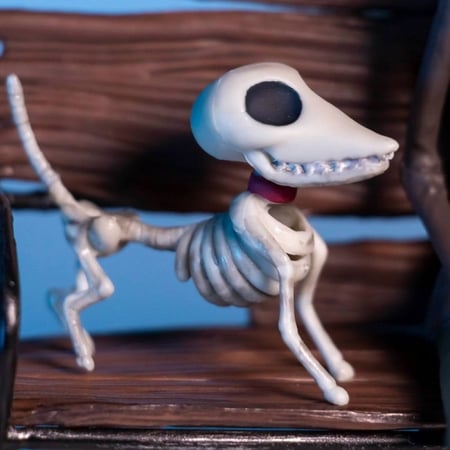 media/mkp/84bbeccb22b34ac6933f3e6f31a171e1