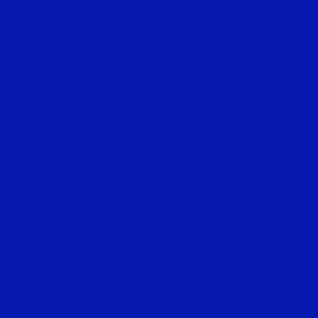 media/mkp/84be032d566848a4afc27c8b1cc50fae