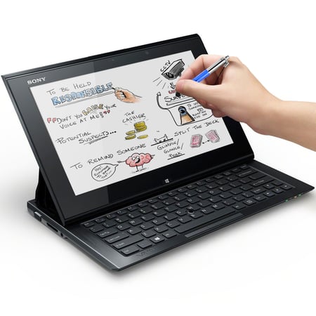 media/mkp/84c1b56dab694e3fa8f26f181d5001db