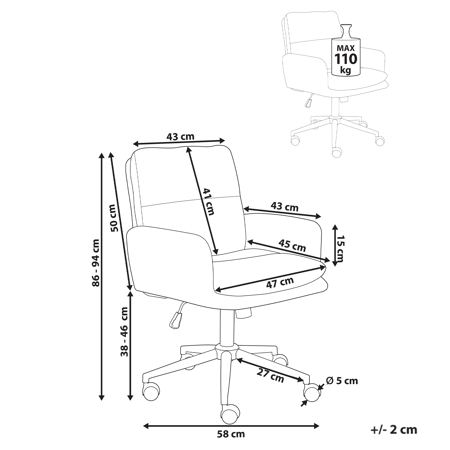 media/mkp/84c4c2eef5e149f09047c92957671cea_41b21