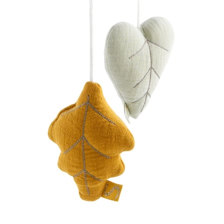 media/mkp/84c63faf9c8f47c5b0d5bb5f5c43668a
