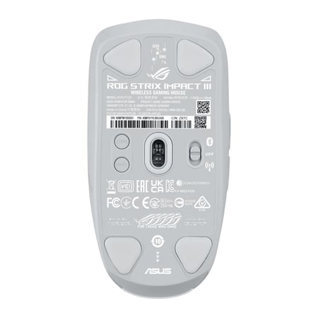 media/mkp/84c71ed69c7046d5ad1177d6090f347b