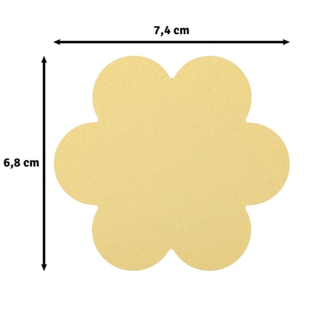 media/mkp/84c8d91b65f74037afd1f9c8acbb4925