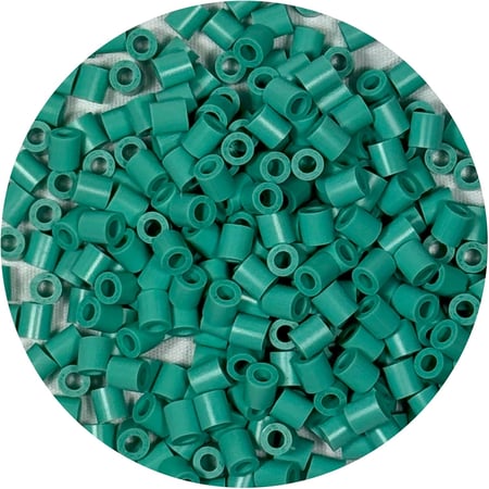media/mkp/84cd7cb6a9ee4a8496f79d429f1b1d9f