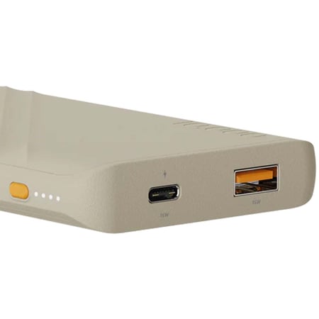 media/mkp/84cde82b279b49c4b7ac30ace5b9dc8a