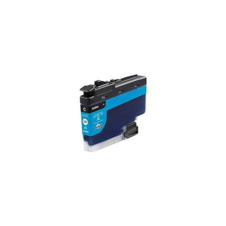 media/mkp/84d15e40fd7049be9cf50d62a733e94c