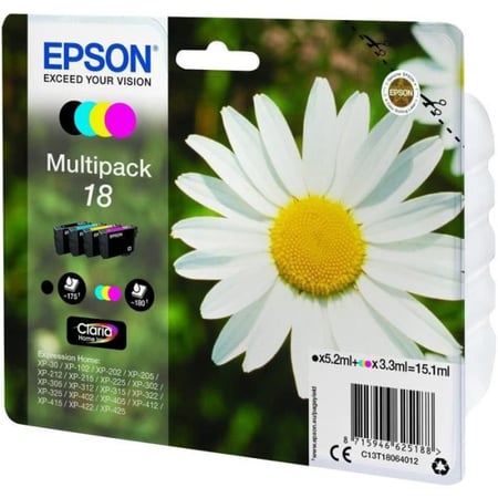 media/mkp/84d16b1ec8a54c14be26253d2e5c9b84