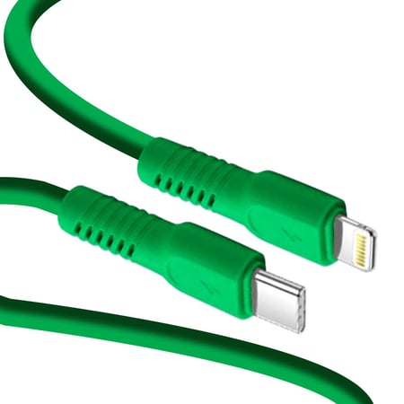 media/mkp/84d45ae9ffa642548901bce69418364b
