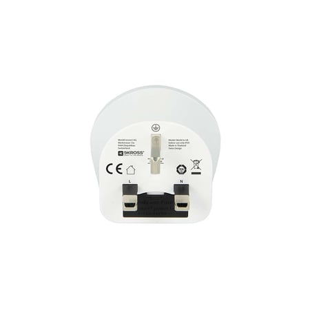 media/mkp/84d614875abe44bb9c510194e2983cd7
