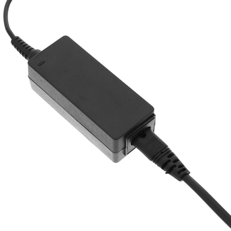 media/mkp/84d67b16bb904c438c2b6b2f6eaf51e5