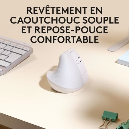 media/mkp/84d9cb0ee0ce43ea9a72f7e09a08039d