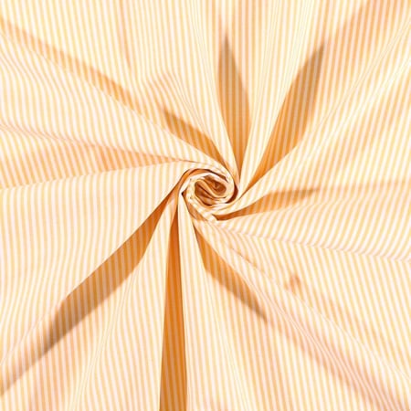 media/mkp/84ebc0069813492e9e86455f0eb211b3