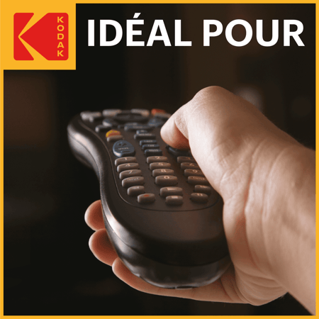 media/mkp/84f25fa496be4ad7a1fd4781829de795