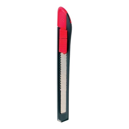 media/mkp/84f283a4b81042349aed962da3944b21