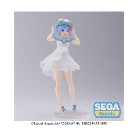 media/mkp/84f366b058984c4aa309b1d488df2eec