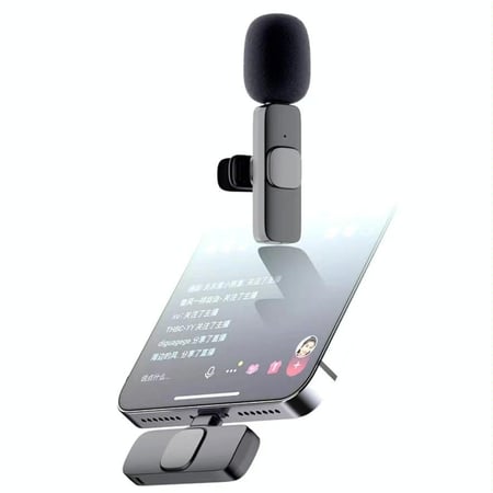 media/mkp/84f4c6133dbc455ba90e06cae1fb871e