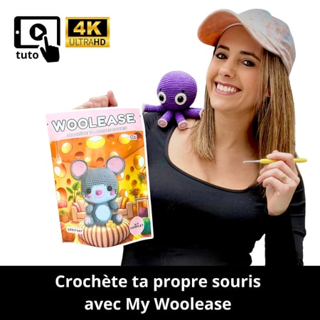 media/mkp/84f7ddb71450472ab6459945f45a4d79