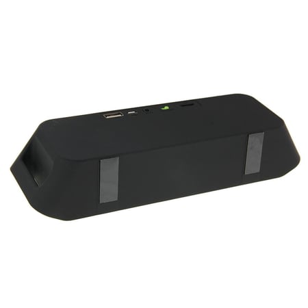 media/mkp/84fd56ab5ba74133b0060bb4eca08260