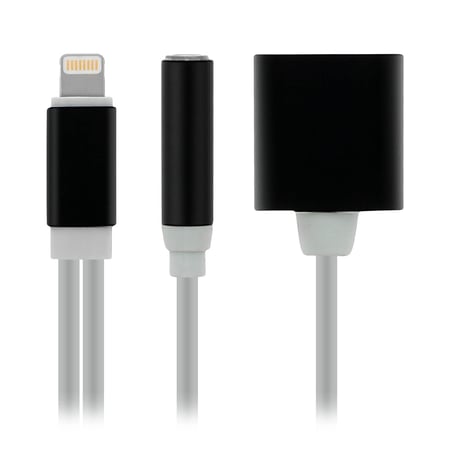 media/mkp/84fec972bbfe4e1689eba0842c993035