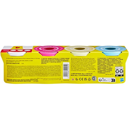 media/mkp/8501cefe29af443db8c05eb9daa9237d
